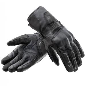 Guantes de moto Rebelhorn Tracer WP